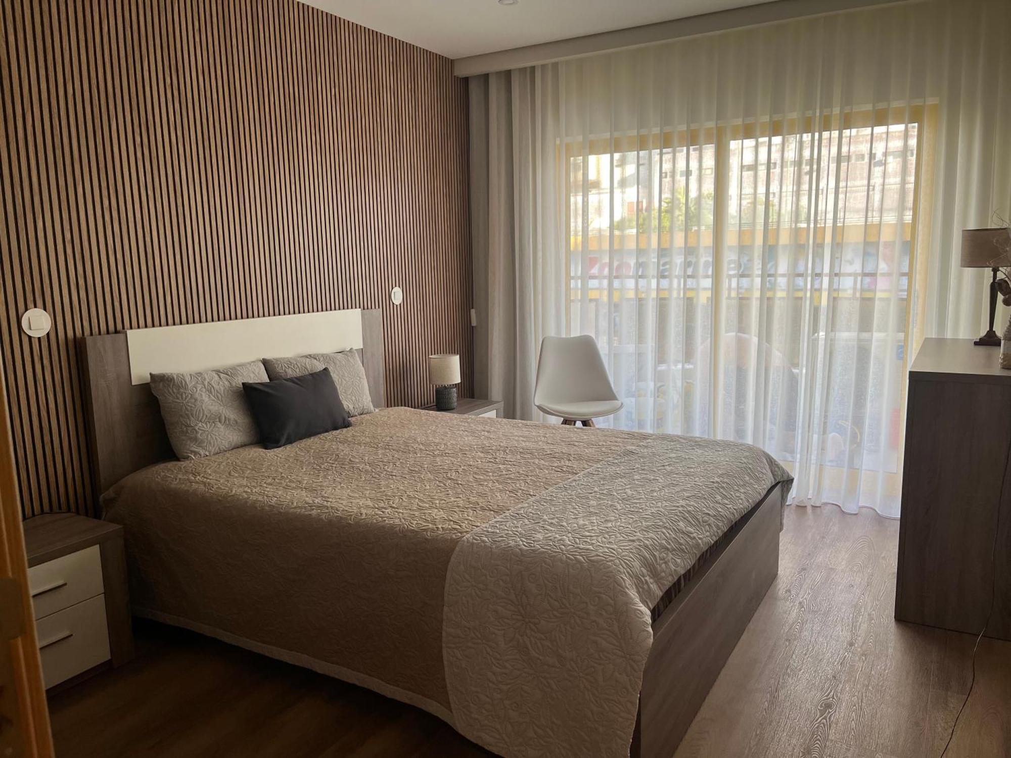 Oasis Apartment, Praia Da Rocha Portimão Exterior foto